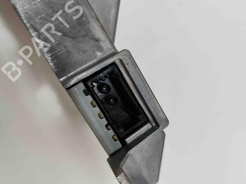 Module électronique AUDI E-TRON (GEN) 55 quattro | BP29404335M83 