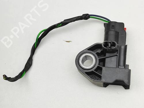 Electronic sensor FIAT 500e (332_) Elektro (FA1) | BP36470934M84 - Image 4