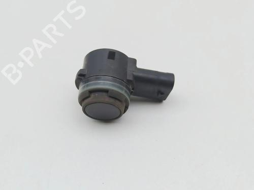 Elektronisk modul Elektronisk modul 38707226 38707226