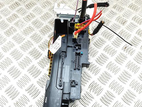 Fuse box MERCEDES-BENZ E-CLASS Convertible (A207) E 250 CGI (207.447) | BP40262371E1 - Image 4