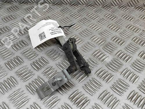 Elektronisk sensor MERCEDES-BENZ EQE (V295) EQE 350 (295.125) | BP28560367M84 