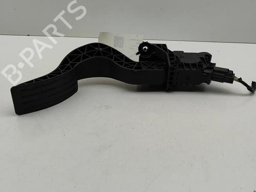 Pedal POLESTAR POLESTAR 2 (534) EV (231 hp) 28062397