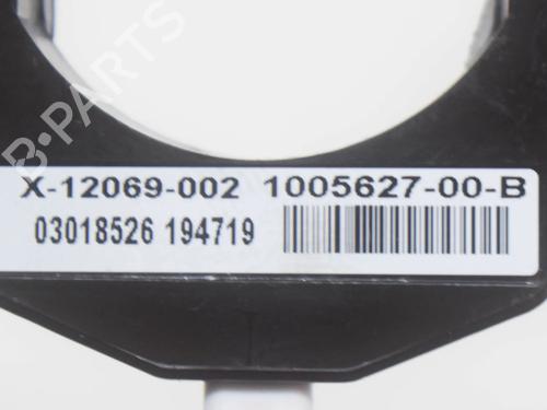 Electronic module TESLA MODEL S (5YJS) 75D AWD | BP20231659M83