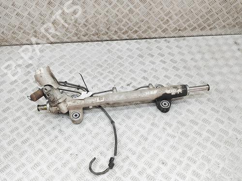 Steering rack NISSAN GT-R (R35) V6 | BP33962576M22 - Image 3