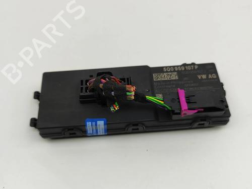 Electronic module AUDI Q3 (F3B) 35 TFSI | BP27789902M83 - Image 2