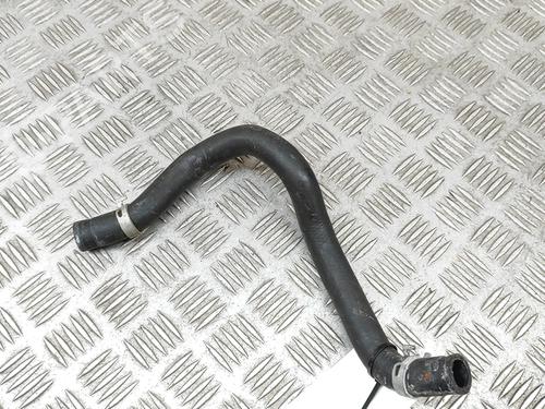 Pipe LEXUS NX (_Z1_) 300h AWD (AYZ15, AYZ15_, AYZ15R) | BP28028803M125  - Image 6