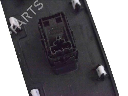 Left front window switch FORD ECOSPORT 1.0 EcoBoost | BP30234098I27