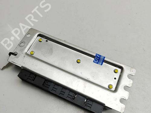 Electronic module BMW X3 (G01, F97, G08) iX3 | BP34604703M83 - Image 5