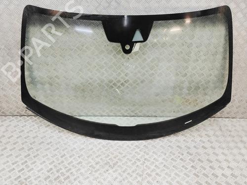 Used Windscreen PORSCHE TAYCAN Sport Turismo (Y1C) 4S Performance Battery Plus (Y1CDB1) (571 hp) 31762634