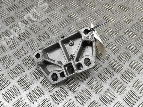 Engine mount VW GOLF VII (5G1, BQ1, BE1, BE2) e-Golf | BP27350491M89 