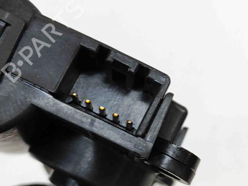 Modulo electronico TESLA MODEL Y (5YJY) EV Performance All-wheel Drive | BP28548483M83