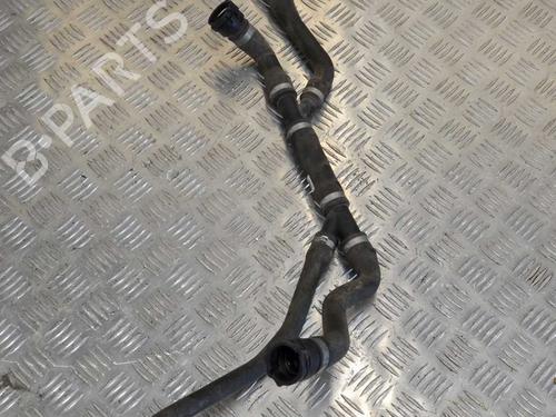 Pipe BMW 3 (F30, F80) 330 e | BP14626721M125 
