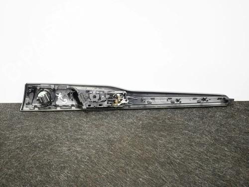 Other FORD MONDEO V Hatchback (CE) 2.0 TDCi | BP6745992O1