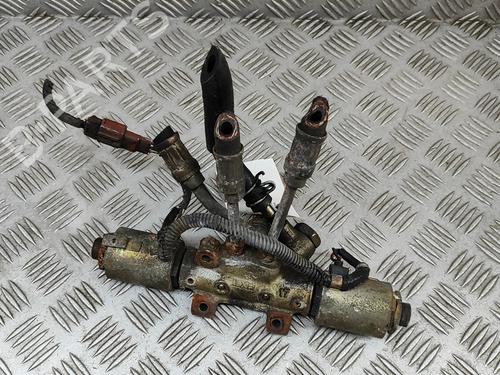 Electronic sensor NISSAN 300ZX (Z32) 3.0 Twin Turbo | BP28433430M84