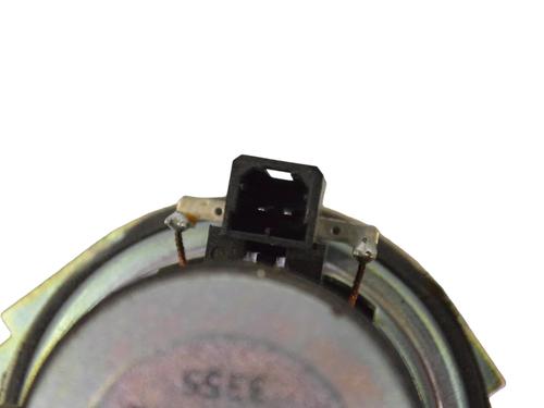 Speaker DODGE RAM 1500 Pickup (DJ, DS) 5.7 4x4 | BP30249436E2 