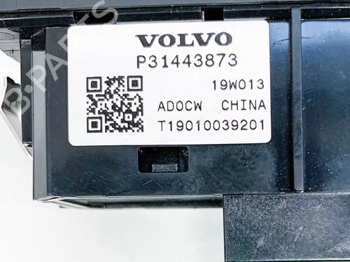 Switch VOLVO V90 II Cross Country (236) T5 AWD | BP27747660I30  - Image 9