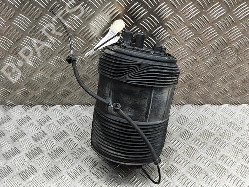 Andre AUDI E-TRON (GEN) 55 quattro | BP27780592O1 