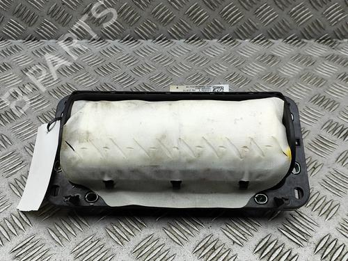 Used Passenger airbag PORSCHE CAYENNE (92A) 3.0 S E-Hybrid (416 hp) 30857160