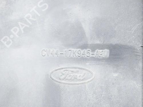 Support FORD KUGA II (DM2) 2.0 TDCi | BP14664190C155 
