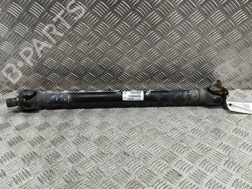 Driveshaft BMW X6 (E71, E72) xDrive 40 d | BP19743709M37