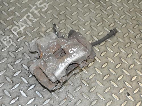 right-rear-brake-caliper-honda-civic-ix-fk-2012-2013-2014-2015-2016-2017-33340956 main image