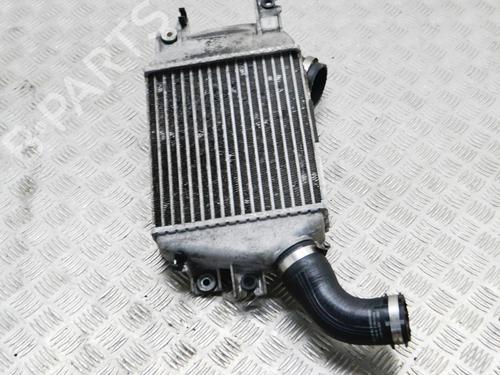 intercooler-subaru-forester-sh_-20-d-awd-shh-shd-shn-sictm0180-2007-7543663 main image