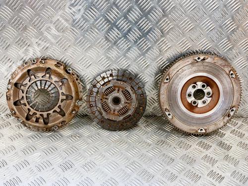 Used Other Other TOYOTA YARIS (_P13_) 1.0 (KSP130_, KSP130) (69 hp) 14610600 14610600