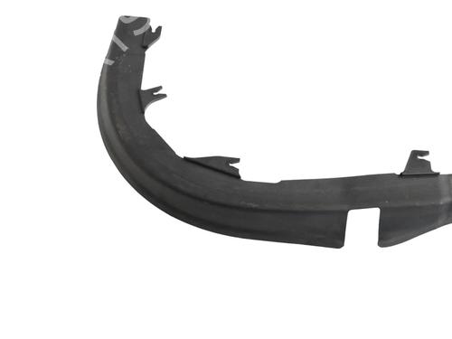 other-jaguar-xj-x351-2009-33360451 main image