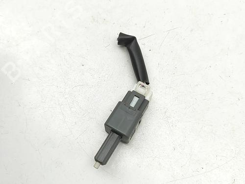 Electronic sensor NISSAN LEAF (ZE1) Electric | BP33798169M84 - Image 5