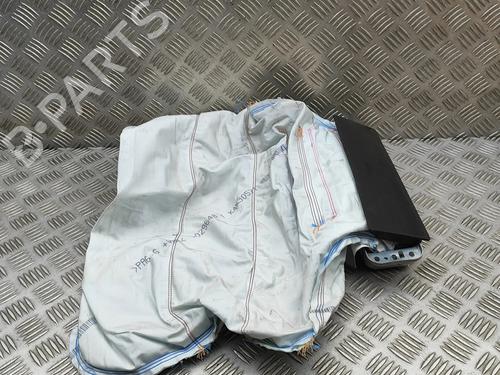 Knee airbag MERCEDES-BENZ EQB (X243) EQB 300 4-matic (243.608, 243.609) | BP29593884C50