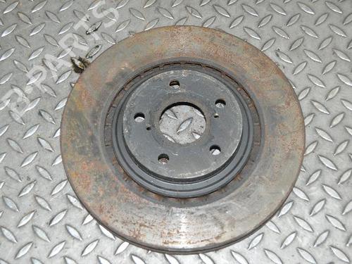 Used Other LEXUS NX (_Z1_) 300h AWD (AYZ15_) (155 hp) 30257305