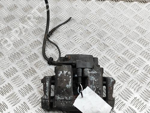 Right front brake caliper MERCEDES-BENZ SLK (R170) 230 Kompressor (170.447) | BP24306807M104 