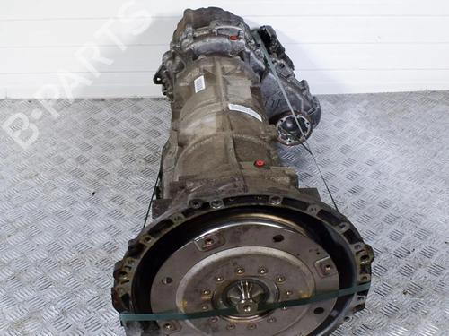 Gearbox BMW 3 (E90) 320 d xDrive | BP33359244M3 - Image 2