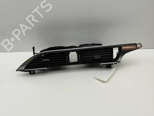 Used Air vent AUDI A6 C7 Avant (4G5, 4GD) RS6 quattro (560 hp) 26165364