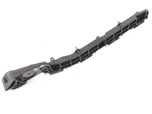 Used Rear bumper bracket LEXUS NX (_Z1_) 300h (AYZ10_) (155 hp) 30216249