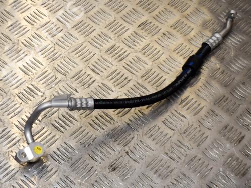 AC pipe VW ID.3 (E11, E12) Pro | BP28446470M126