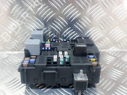 Fuse box VOLVO XC90 II (256) D5 AWD | BP7798085E1 
