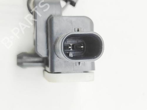 Electronic sensor MERCEDES-BENZ VITO Tourer (W447) 116 CDI / 116 BlueTEC 4-matic (447.701, 447.703,... | BP38329105M84 - Image 6