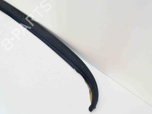 Other MERCEDES-BENZ S-CLASS Saloon (W108, W109) 280 S (108.016) | BP10402477O1