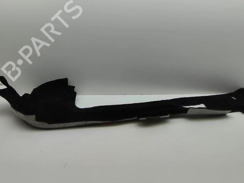 middle-console-aston-martin-vantage-vantage-2005-27797787 main image