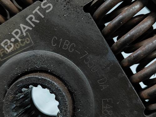 Other BMW 1 (E87) 120 i | BP29391518O1 - Image 8