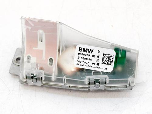 Antenna/Base BMW 1 (F20) 116 d | BP8827909C140 