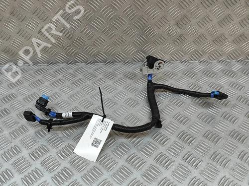 BP27786182E16 main image