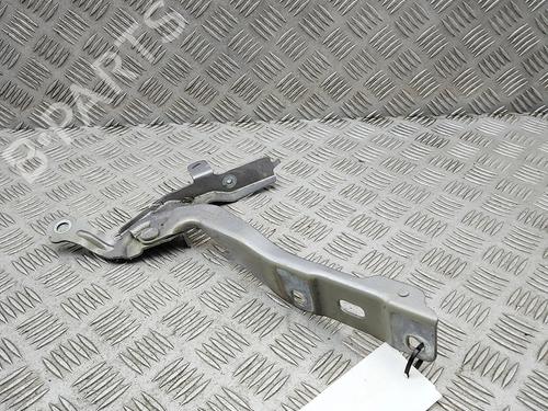 Hinge/Door check strap OPEL MOKKA 1.2 (76) | BP37029358C146 - Image 3