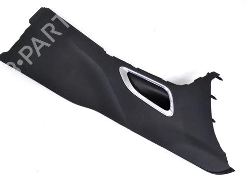 boot-lining-jaguar-f-pace-x761-2015-30619959 main image