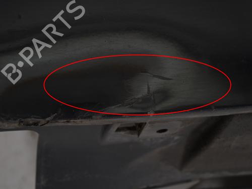 Embaladeira esquerda BMW i3 (I01) Range Extender | BP30241605C115 