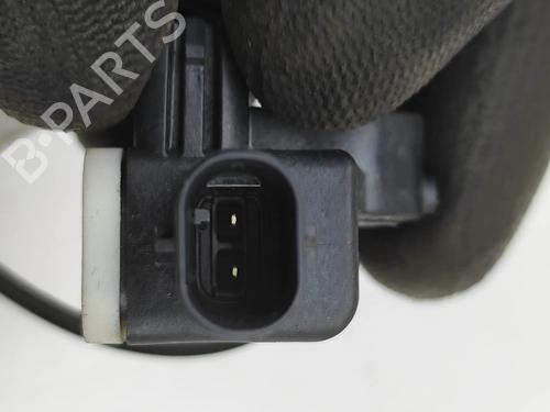 Electronic sensor PORSCHE TAYCAN Sport Turismo (Y1C) 4S Performance Battery Plus (Y1CDB1) | BP31762912M84 