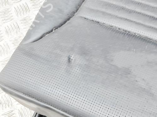 Sæde Bagtil LAND ROVER DISCOVERY V (L462) 3.0 D 4x4 | BP33882578C17 - Image 6