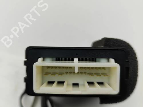 Electronic sensor LEXUS CT (ZWA10_) 200h (ZWA10_) | BP26017418M84 - Image 7