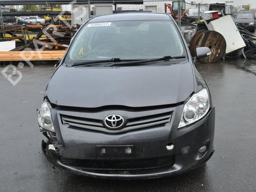 other-toyota-auris-_e15_-2006-2007-2008-2009-2010-2011-2012-2013-33368026 main image